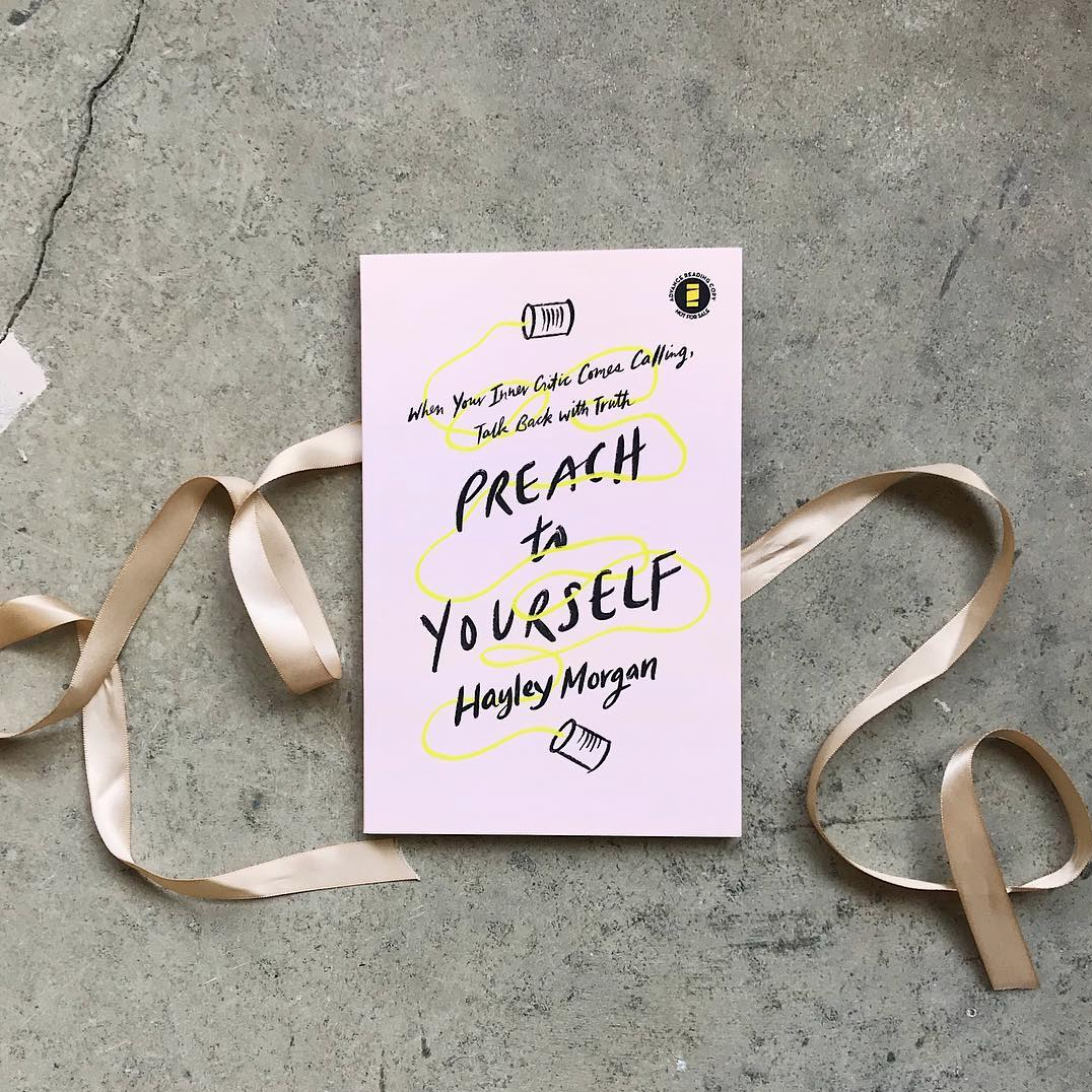 Screen Shot 2025-08-21 at 11.46.13 AM.png