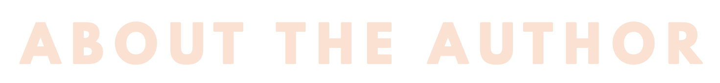 ABOUT THE AUTHOR.png