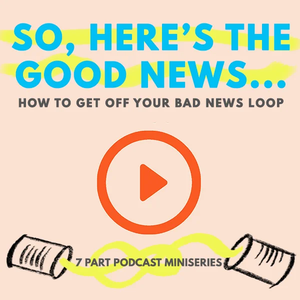 SO HERES THE GOOD NEWS.jpg