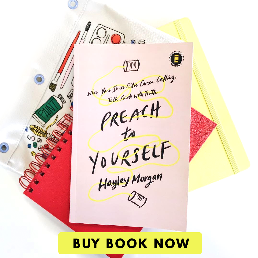 preach to yourself book.png