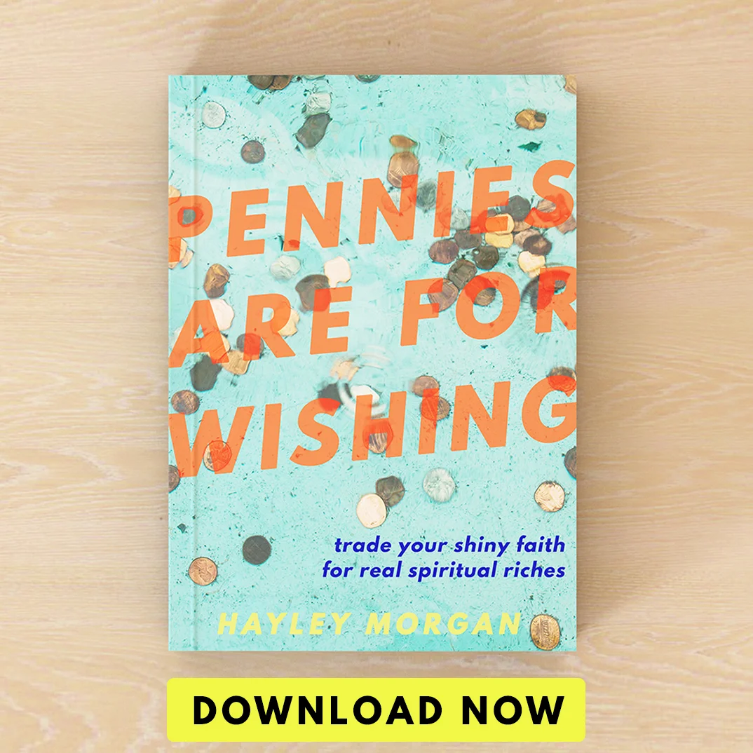 pennies square head.jpg