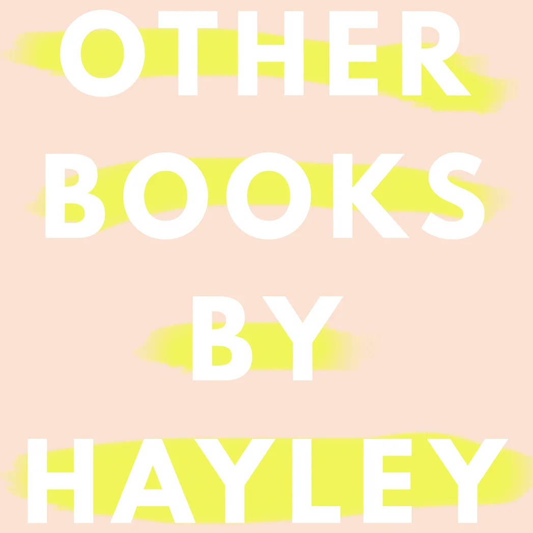 other books by hayley.jpg