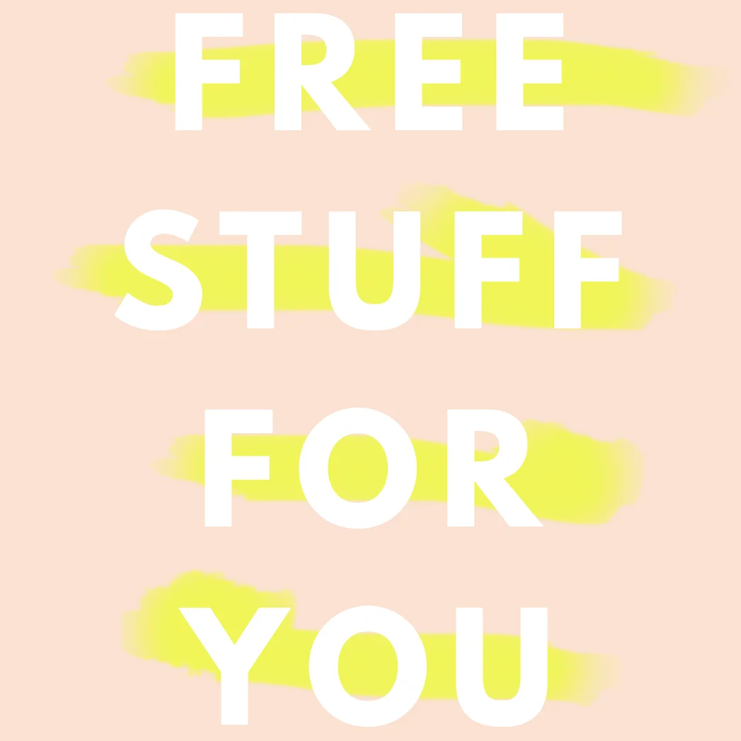free stuff for you.jpg