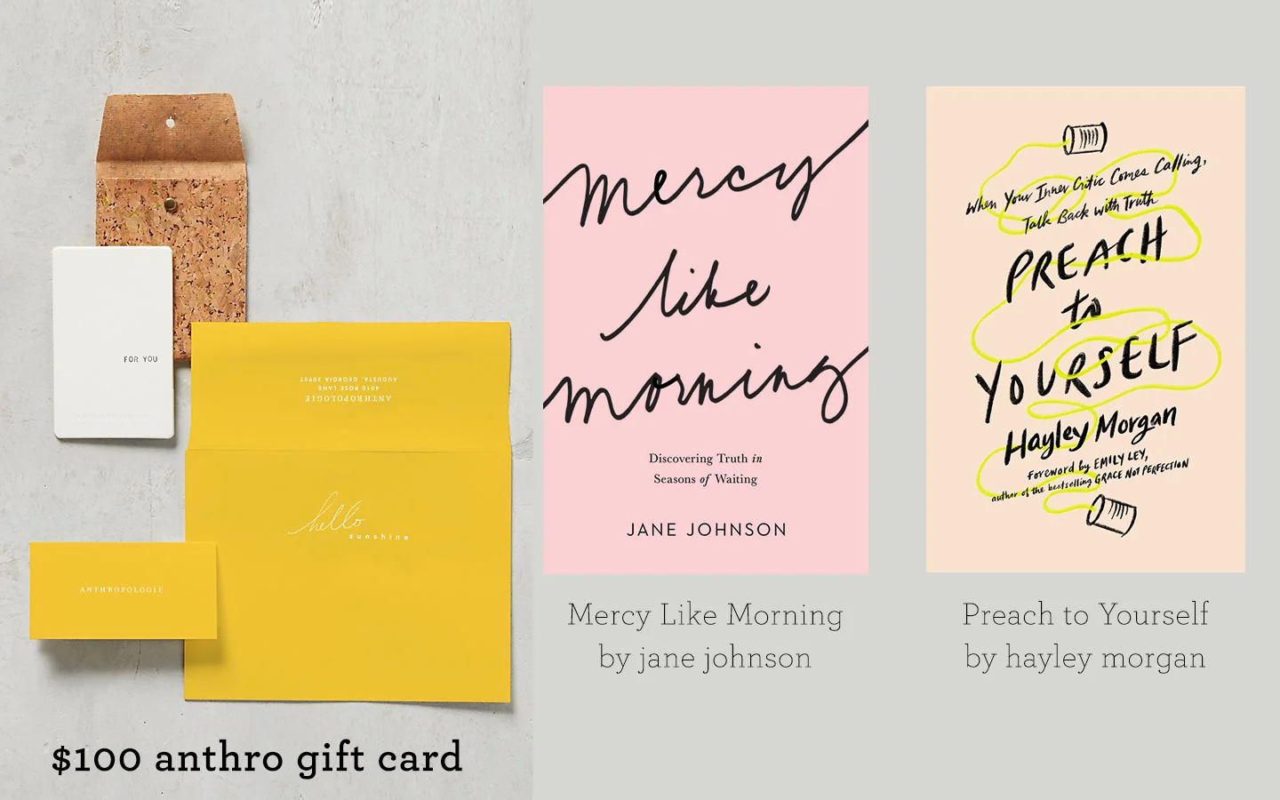 giveaway jane johnson.jpg