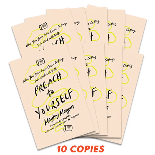 10 COPIES.jpg