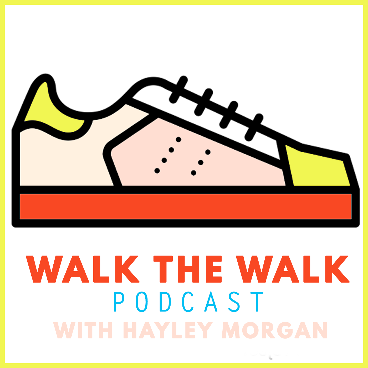 podcast cover art.png