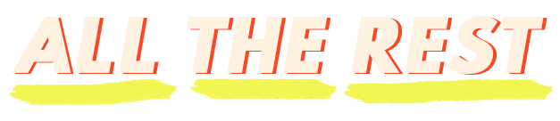 all the rest.png