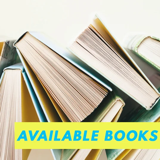 available books.jpg