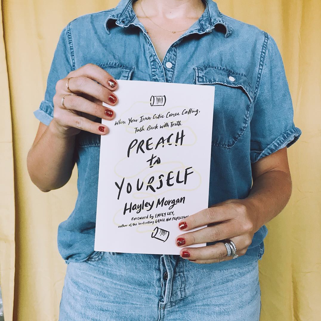 Screen Shot 2025-11-13 at 10.19.09 AM.png