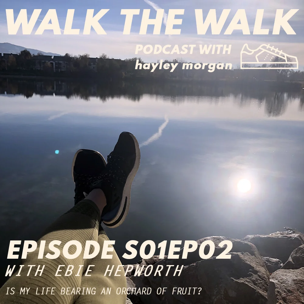 Walk the Walk S01EO2 cover art.jpg