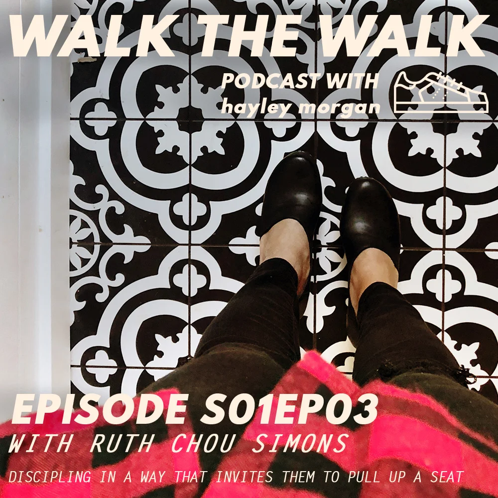 walk the walk s01ep03.jpg