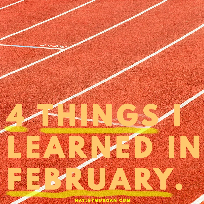4 THINGS.jpg