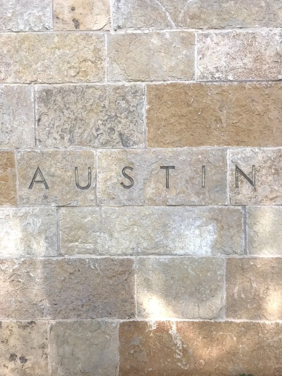 AUSTIN HEADER.jpg