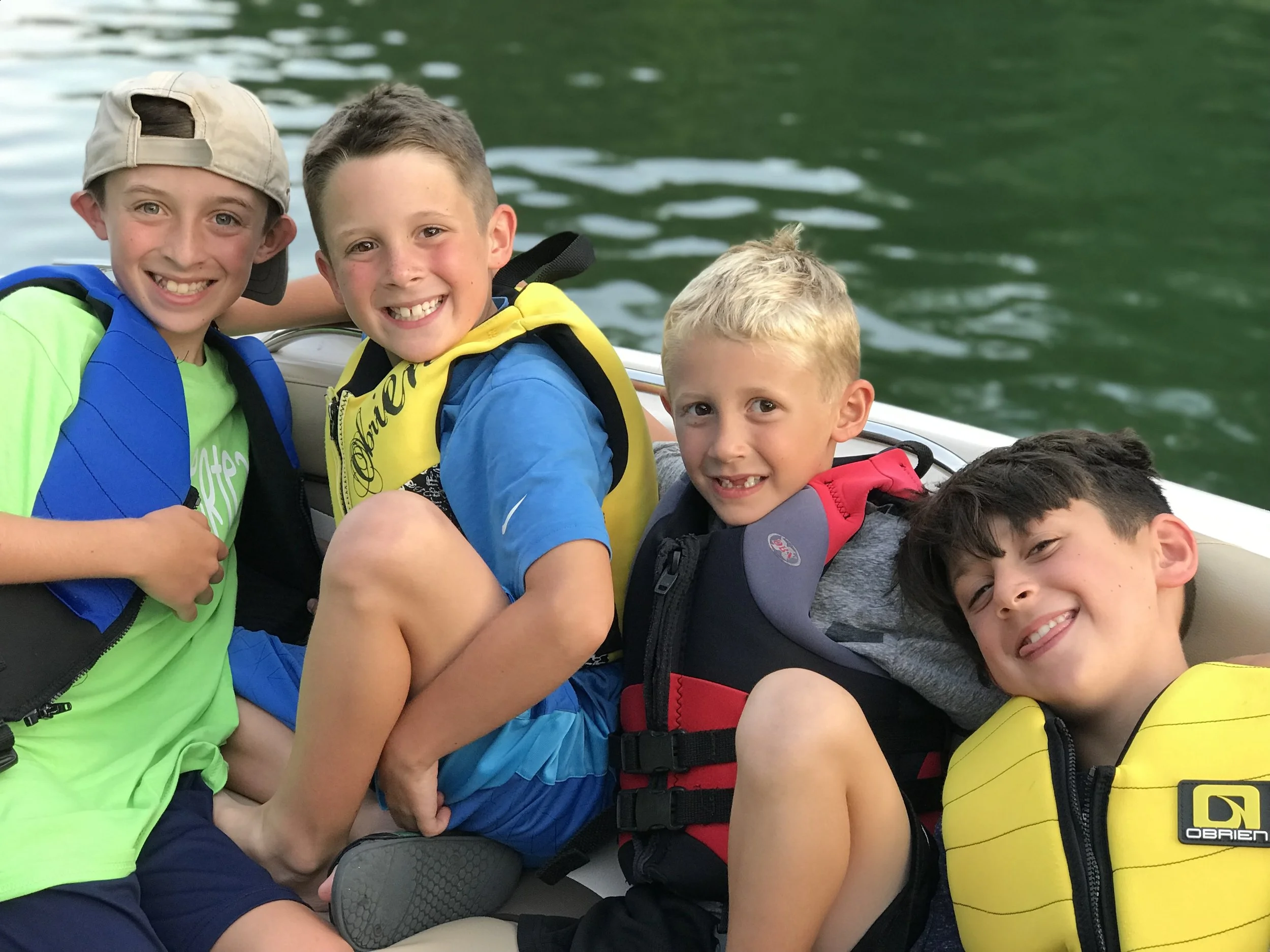 the boys lake 2019.jpg