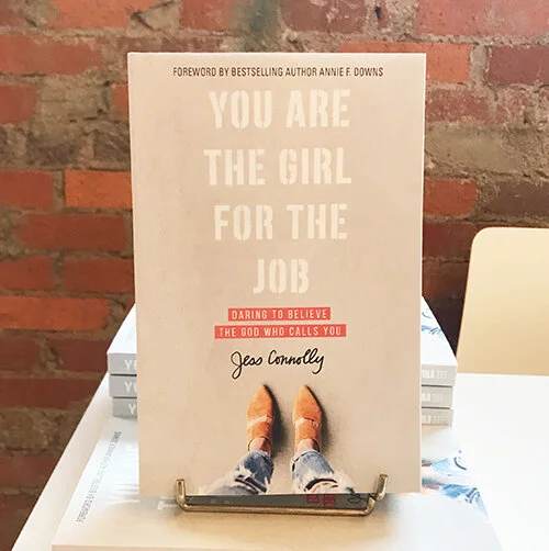 you are the girl for the job.jpg