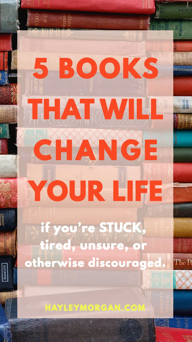 5 books that will change your life.jpg