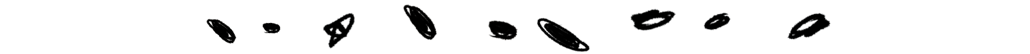 Dots-1.png