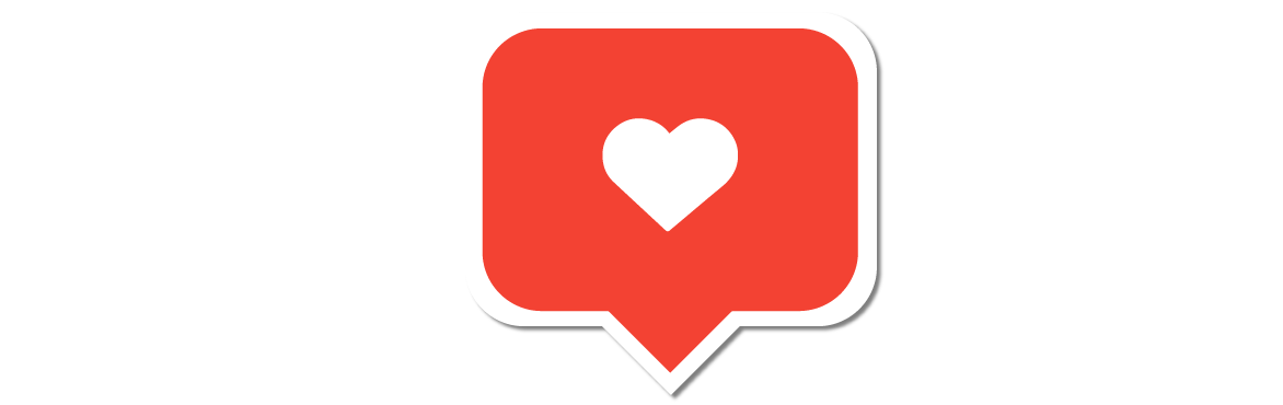 Instagram.png