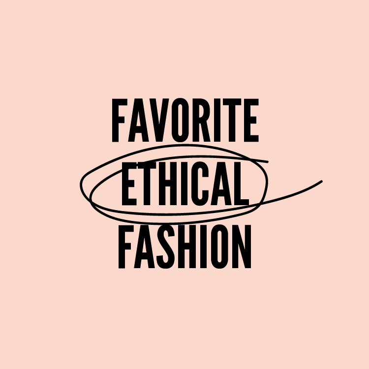 FavEthicalFashion.png