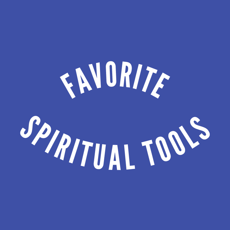 FavSpiritualTools.png
