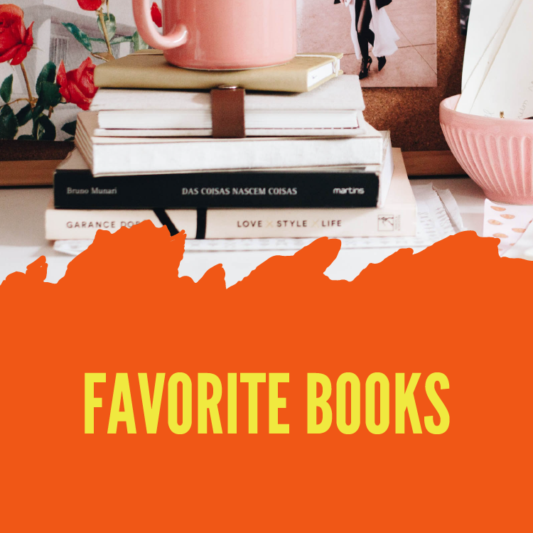 FavBooks.png