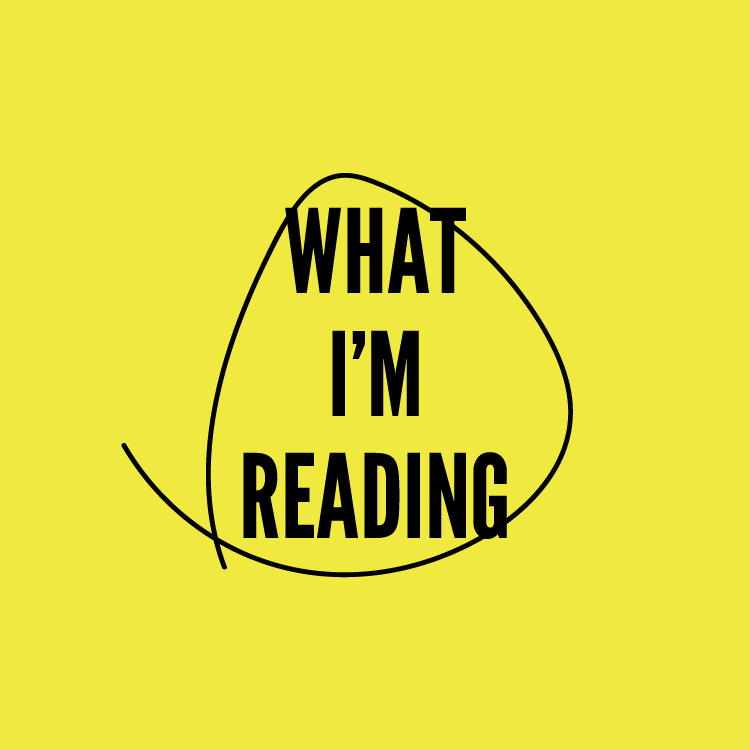 READING.png