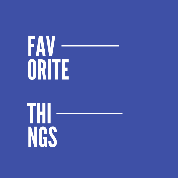 FAVTHINGS.png