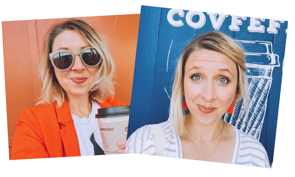 collaged hayley headshots.png