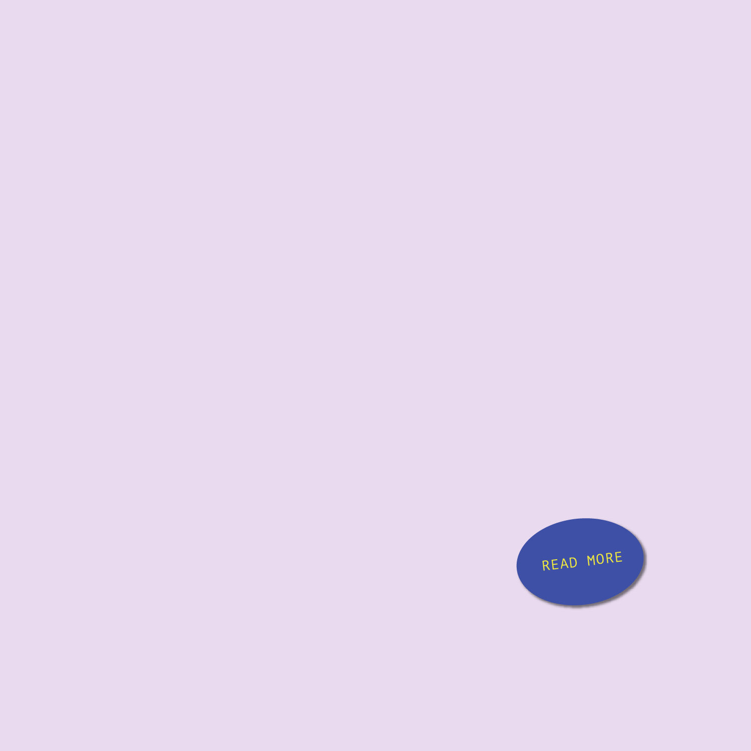 To know me, you have to know: I cried at the top of the Griffith Observatory