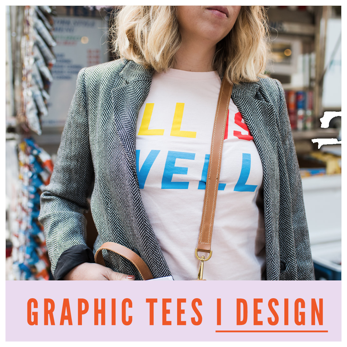 GRAPHIC TEES.png