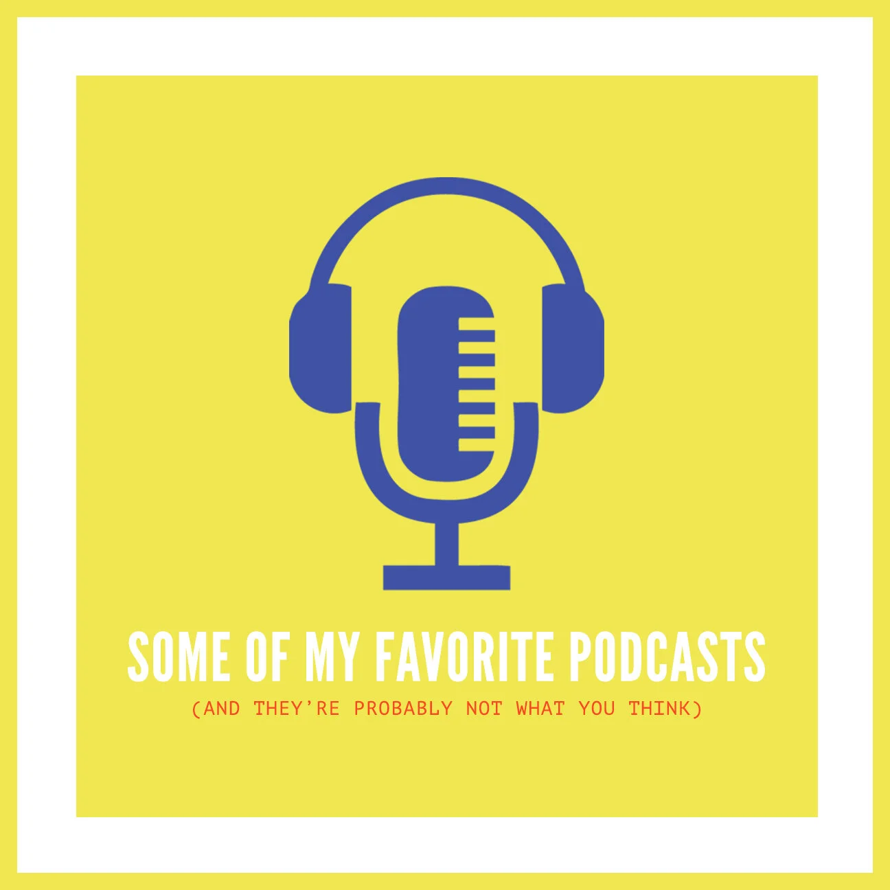 FAVE-PODCASTS.jpg
