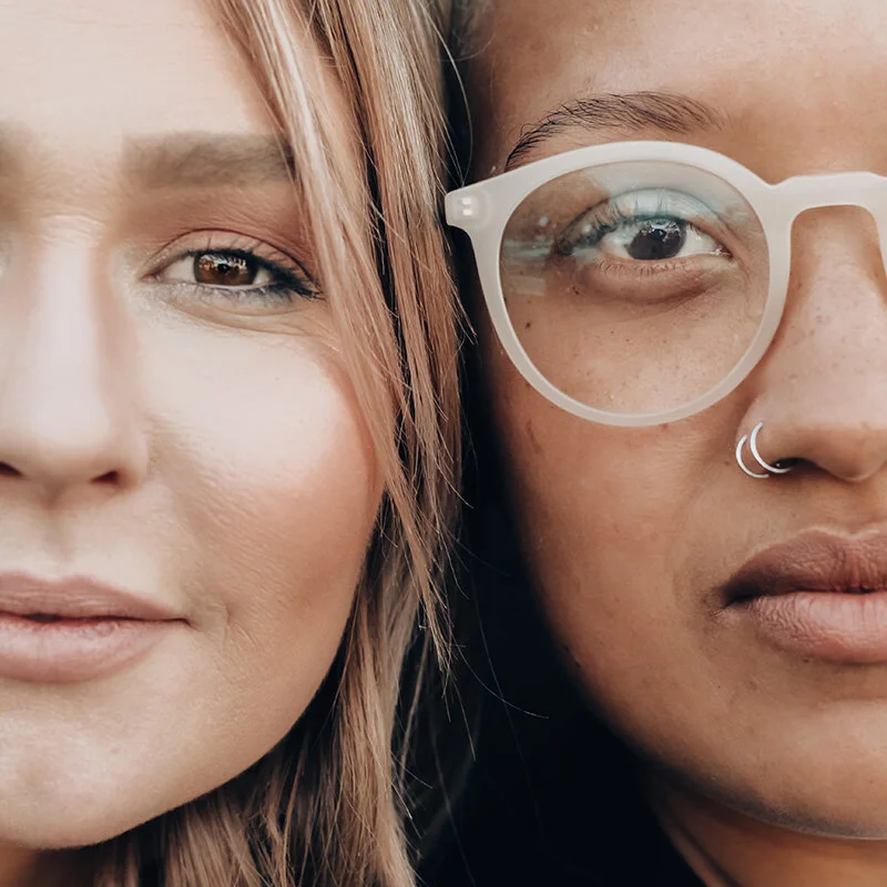 5 Strategies to Approach Touchy Topics with Confidence and Courage