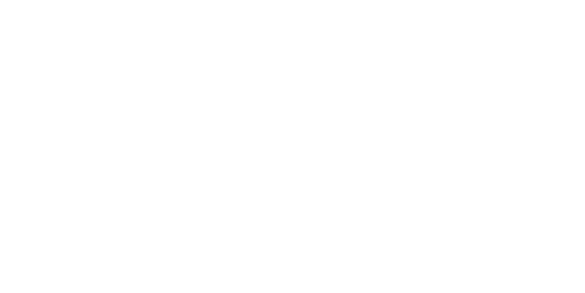 icons.png