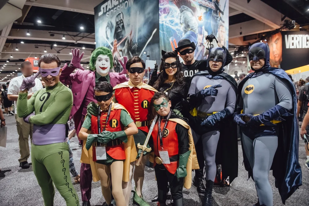 Kalt werden Grenze Sommer batteries to power turbines to speed