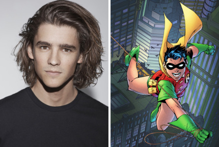 brenton-thwaites-robin.jpg