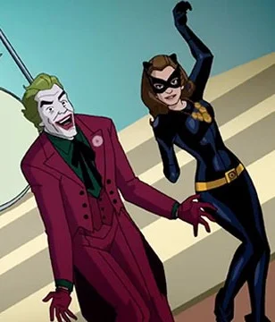 Batman-ROTCC-Villians.jpg