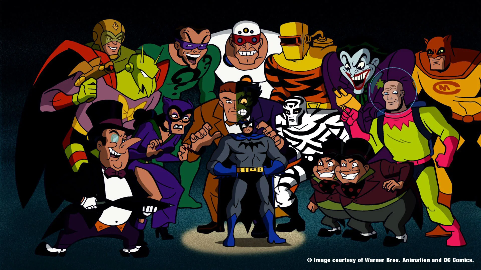 Villains_braveandthebold_01.jpg