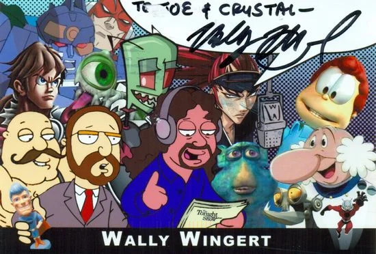 wally-wingert-postcard.jpg
