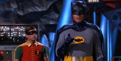 batman-66.jpg