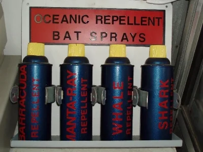 Always-ready.jpg