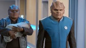 bortus.jpeg