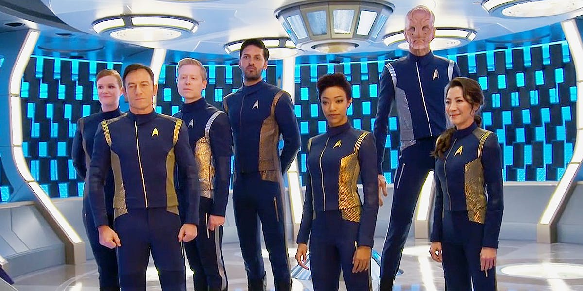 discovery-cast.jpg