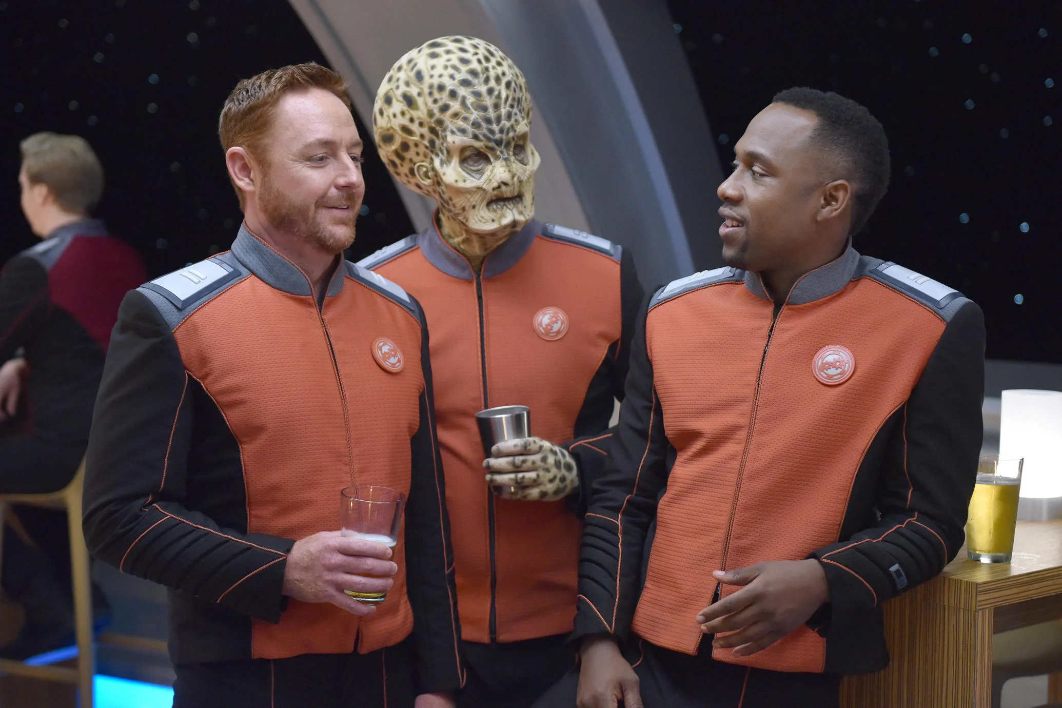 171120-theorville-2.jpg