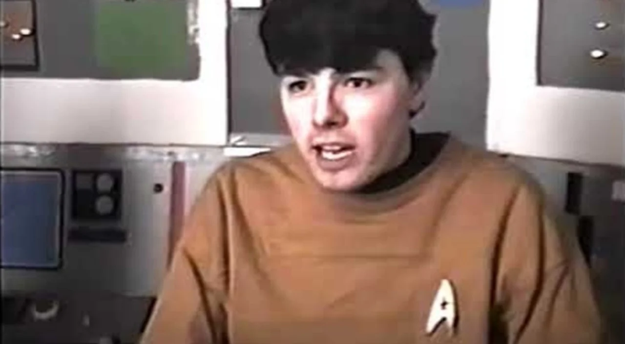 seth-macfarlane-star-trek-fan-film-1069381-1280x0.jpeg