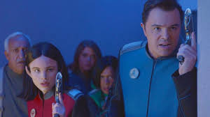 orville2.jpeg