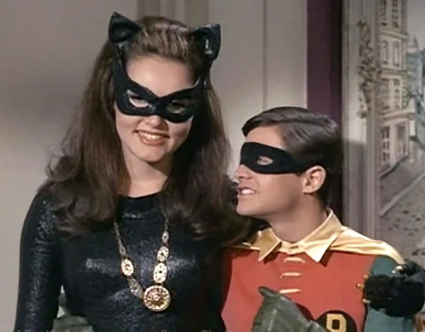 Julie-Newmar.jpg