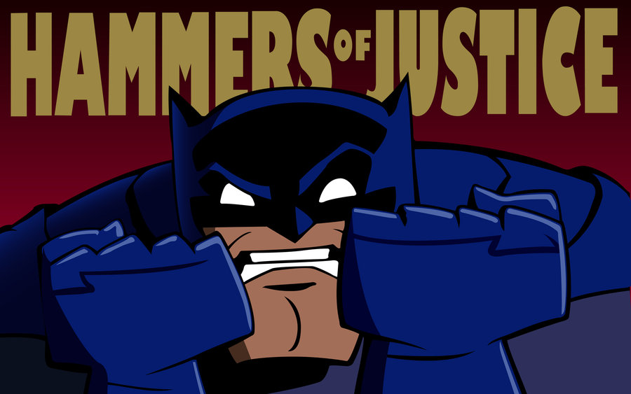 hammers_of_justice_by_mariosix-d50qtt1.jpg