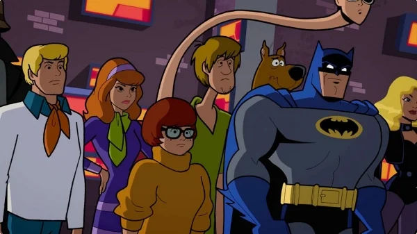 ScoobyBatmanBATB-1024x576.jpg