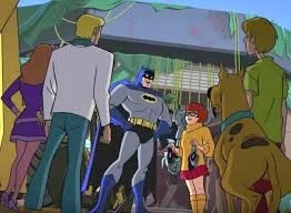 scoob.jpg