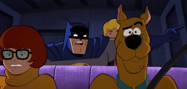scooby-doo-batman-brave-and-the-bold-movie.jpg